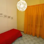 Сasa de vacaciones Casa *