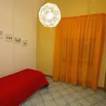 Casa Sant'Agnello