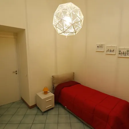 Сasa de vacaciones Casa *