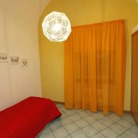 Casa Verde Holiday home